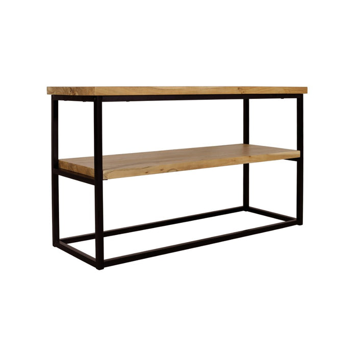 Ames Console Table
