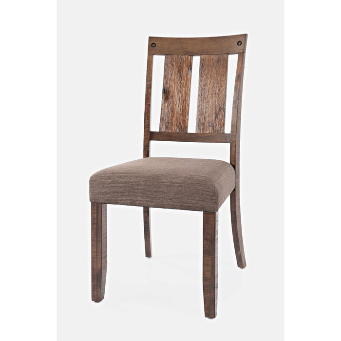 Mission Viejo Dining Chair