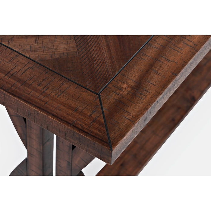 Fairview Console Table