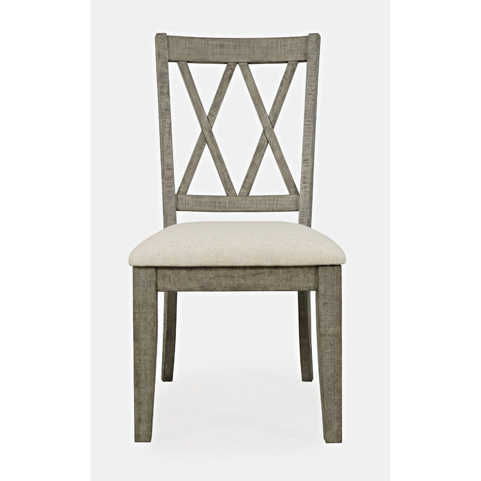 Telluride Dining Chair