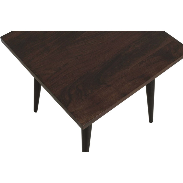 Prelude End Table