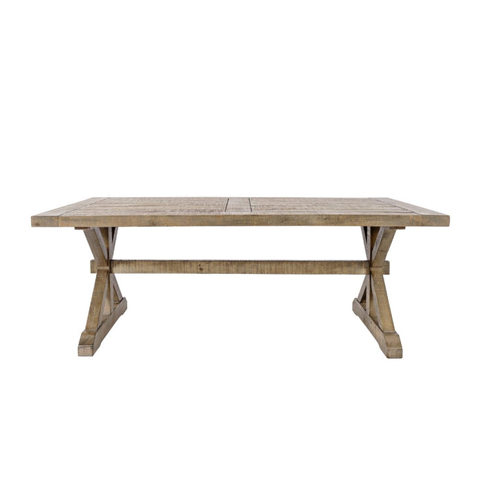 Carlyle Crossing Coffee Table