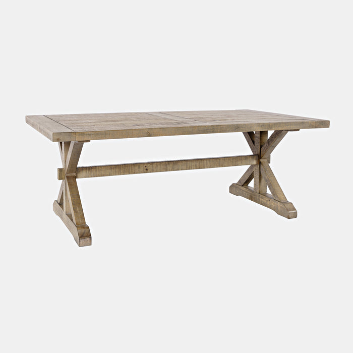 Carlyle Crossing Coffee Table