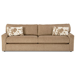 HARPELLA SOFA
