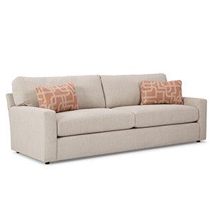 HARPELLA SOFA