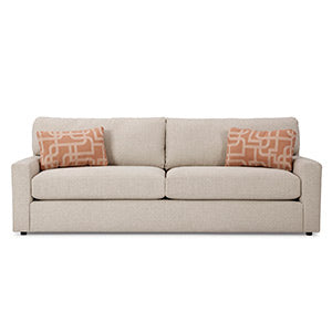 HARPELLA SOFA