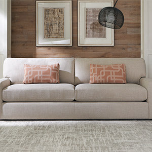HARPELLA SOFA