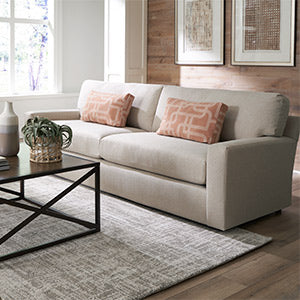 HARPELLA SOFA