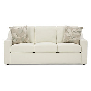 CAVERRA SOFA