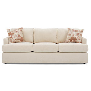 MALANDA SOFA