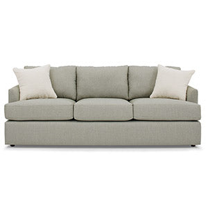 MALANDA SOFA