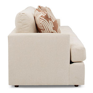 MALANDA SOFA
