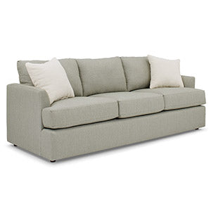 MALANDA SOFA