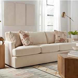 MALANDA SOFA