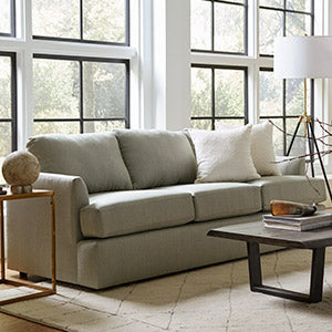MALANDA SOFA