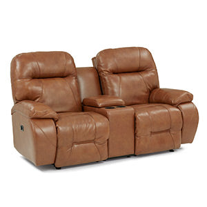 ARIAL LOVESEAT