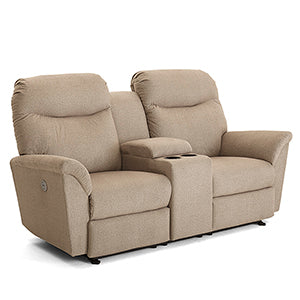 CAITLIN LOVESEAT