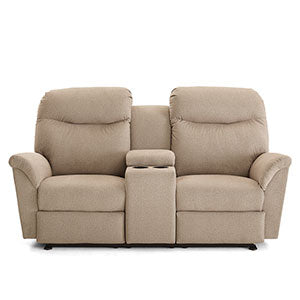 CAITLIN LOVESEAT
