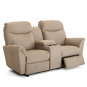 CAITLIN LOVESEAT