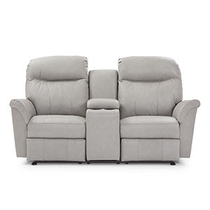 CAITLIN LOVESEAT