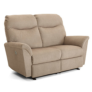 CAITLIN LOVESEAT