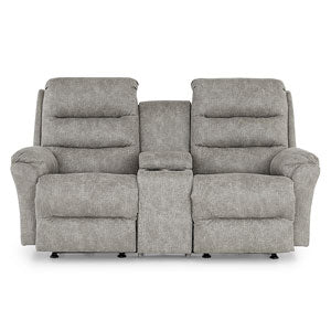 OREN LOVESEAT