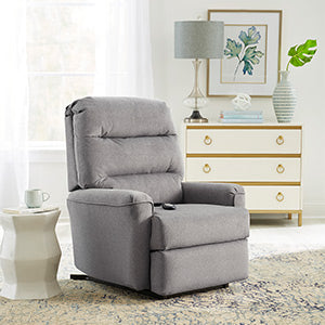 CHIA LIFT RECLINER