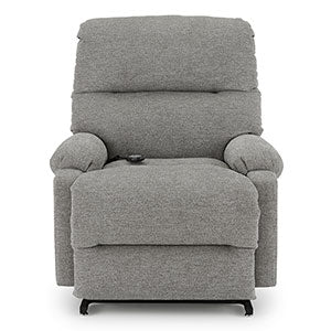 KAREN LIFT RECLINER