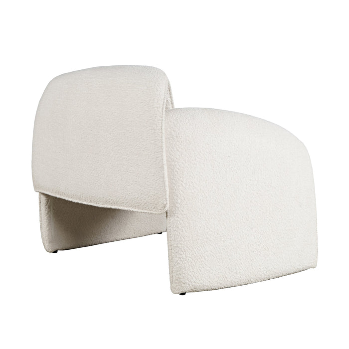 Dolce Accent Chair