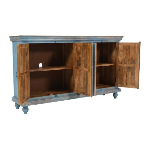 Marchand Accent Cabinet